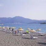 Mutlu 2* Fethiye
