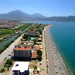 Mutlu Fethiye