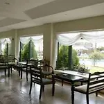 Mutlu Hotell Fethiye