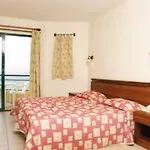 Mutlu Fethiye