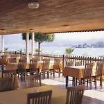 Mutlu Hotell