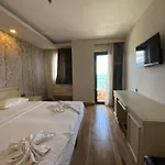 Mutlu 2* Fethiye
