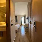 Mutlu Hotell 2*