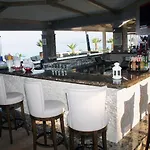 Hotell Mutlu 2*