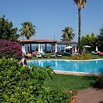 Mutlu 2* Fethiye