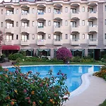 Mutlu Fethiye
