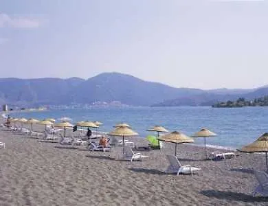 Mutlu 2* Fethiye