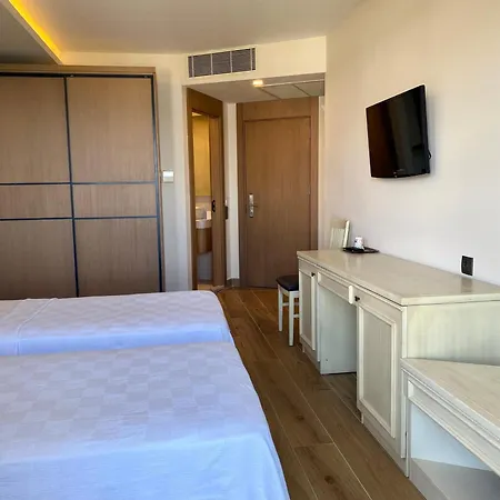 Mutlu Fethiye