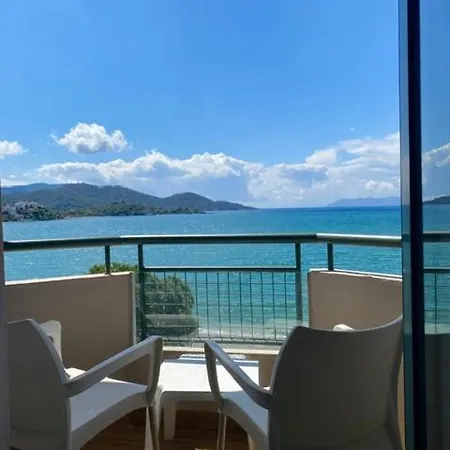 Mutlu
