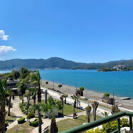 Mutlu