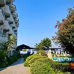 Mutlu Szálloda Fethiye