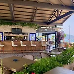 Mutlu Szálloda Fethiye