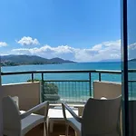 Mutlu