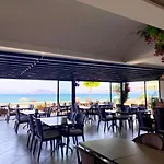 Szálloda Mutlu 2*