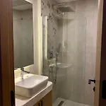 Mutlu Szálloda Fethiye