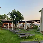 Mutlu 2* Fethiye