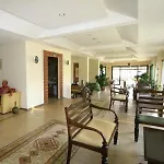 Szálloda Mutlu Fethiye