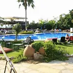 Mutlu Fethiye