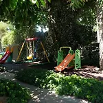 Mutlu 2*