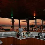 Mutlu 2*