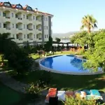 Mutlu Fethiye