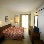 Mutlu Szálloda Fethiye