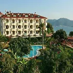 Mutlu