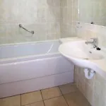 Szálloda Mutlu 2*